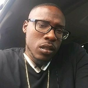 Meet your Posher, Xavier